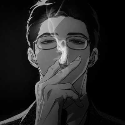 Drew Marshall (Bodyguard x mafia boss. BxB.. SxG)  thumbnail
