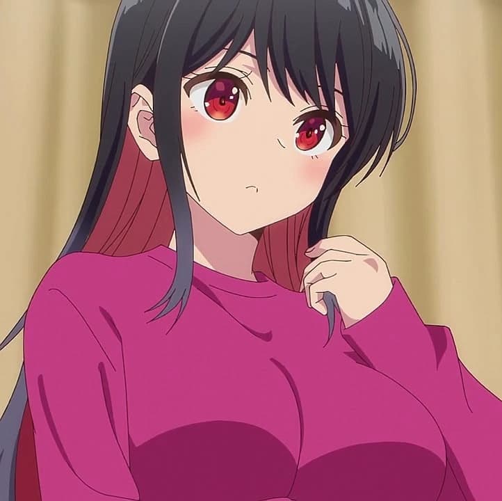 Shinobu Uzuki thumbnail