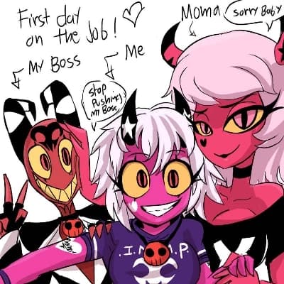 Tilla thumbnail