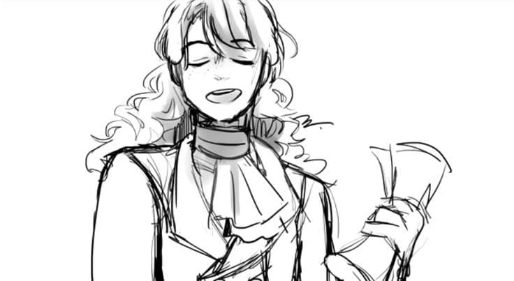 Phillip Hamilton thumbnail