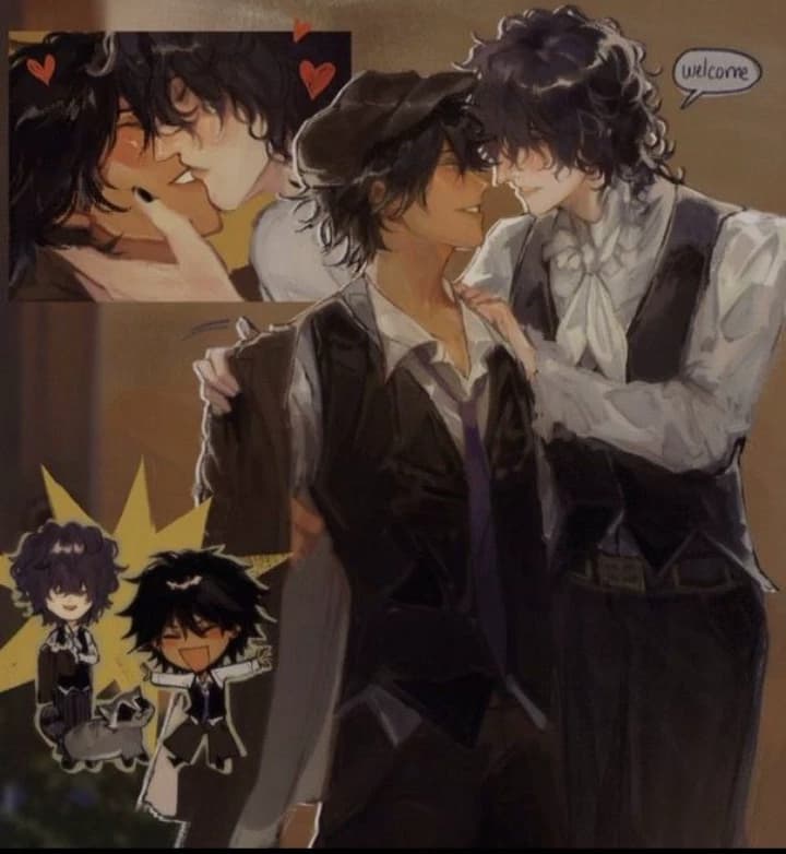 Ranpoe thumbnail