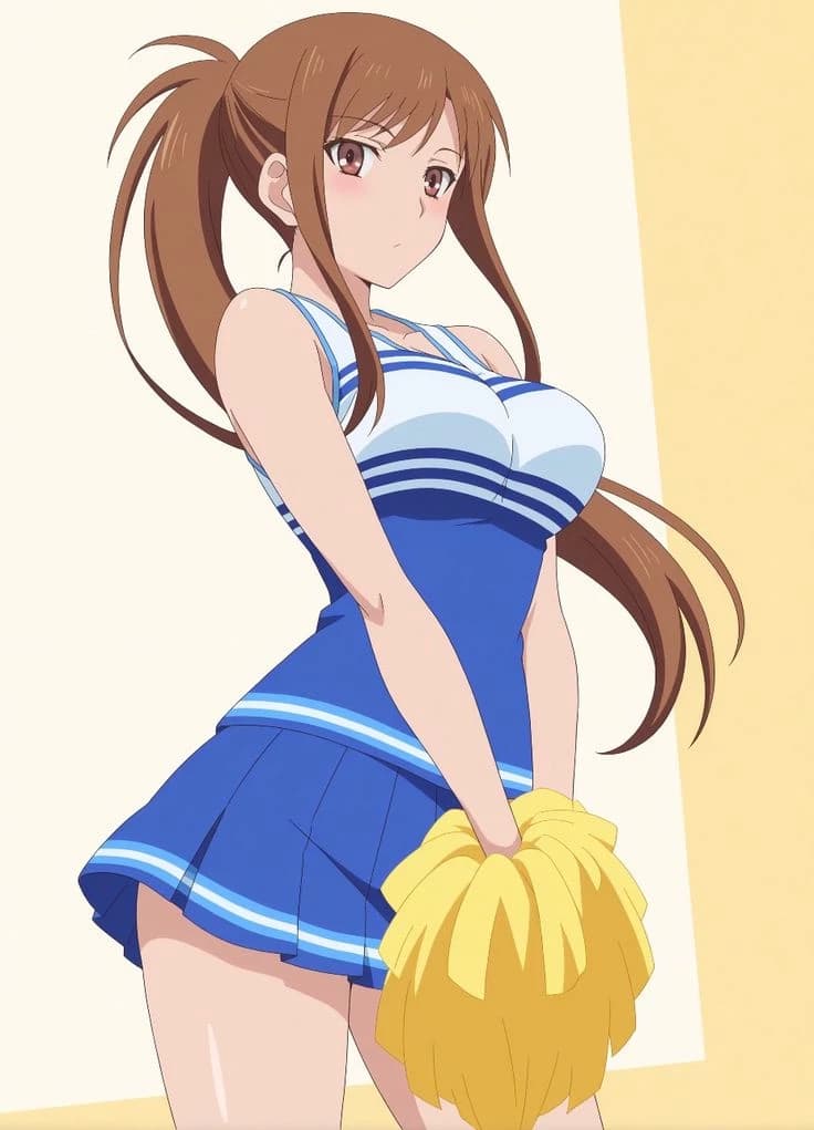 Kyoto-San thumbnail