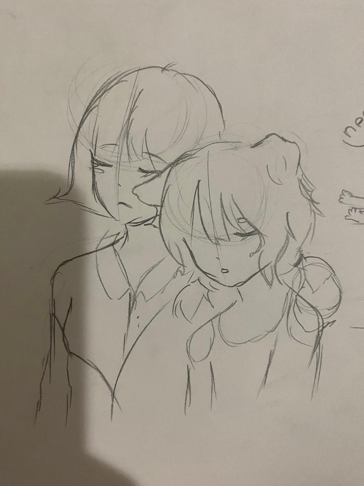 Rabixi - Rinny Mc Oc's thumbnail