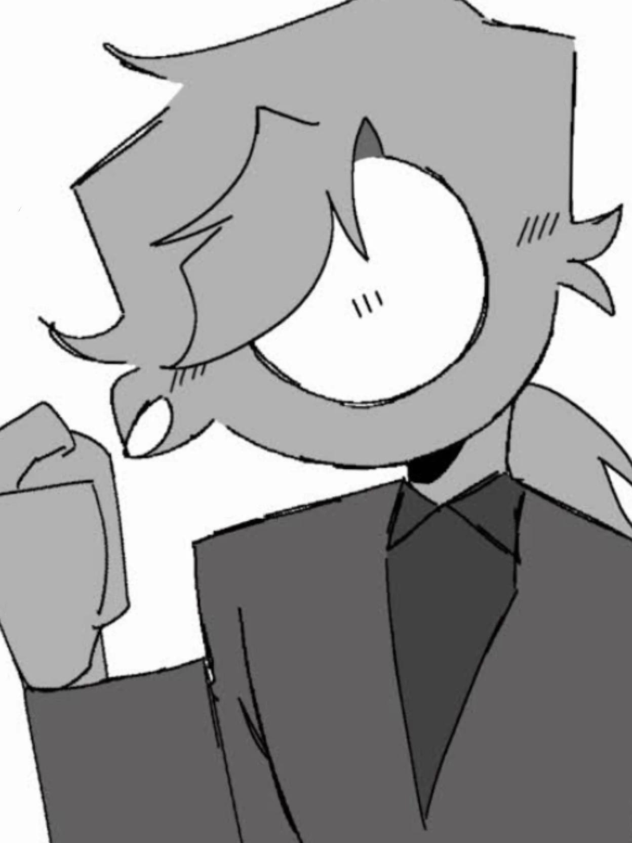 Victim thumbnail