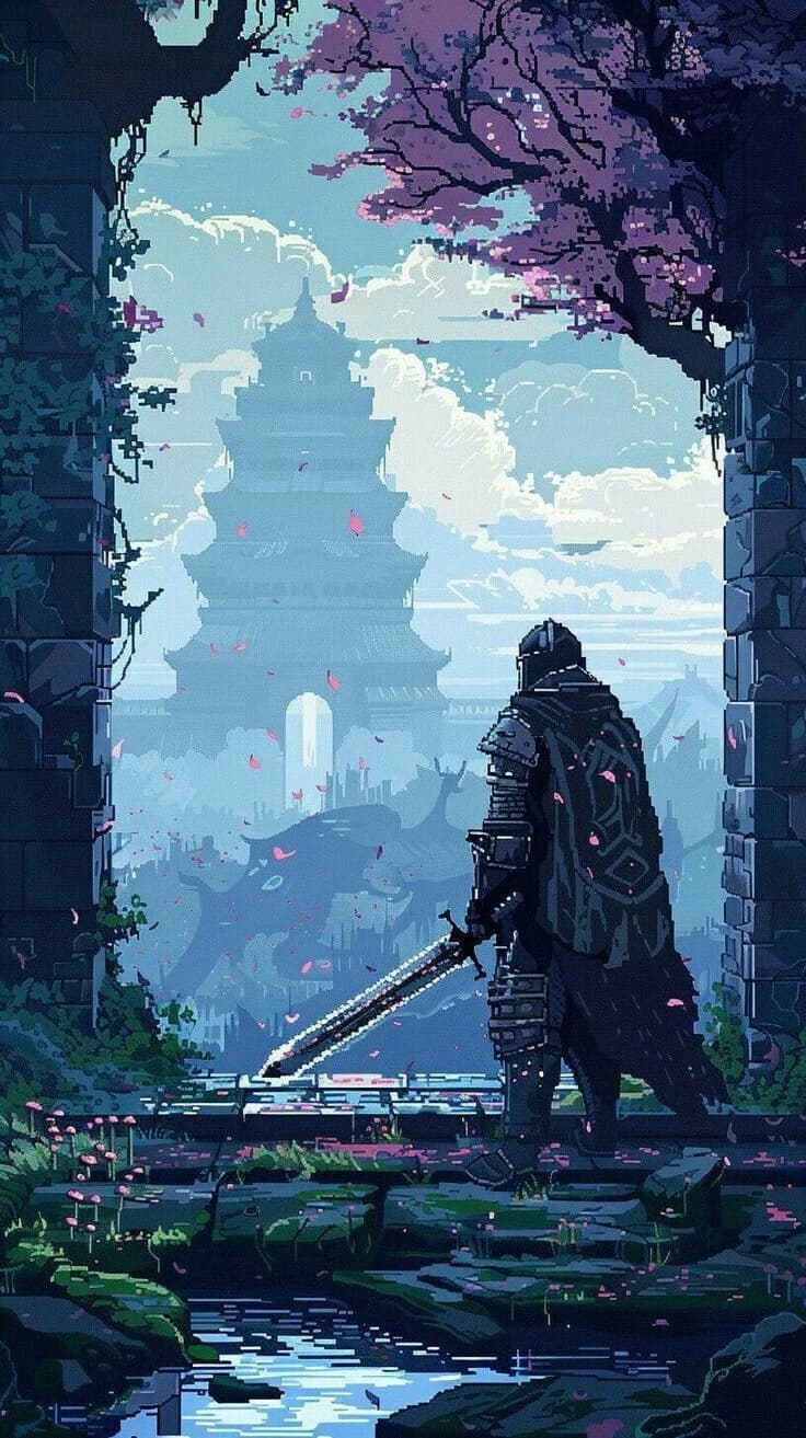 Aventura RPG thumbnail