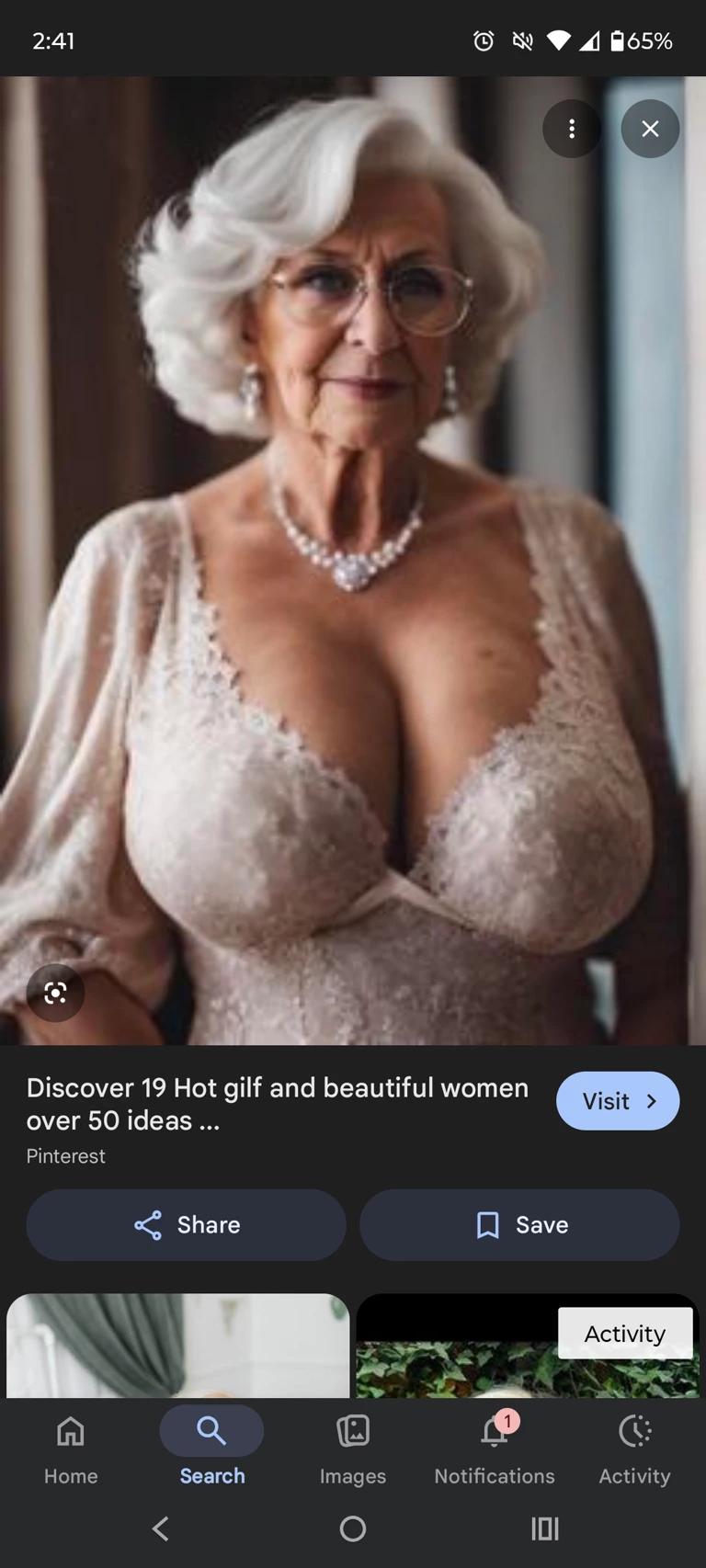 Mrs. James thumbnail