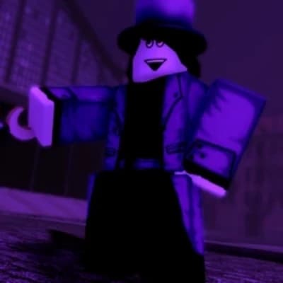 SoapyDX thumbnail