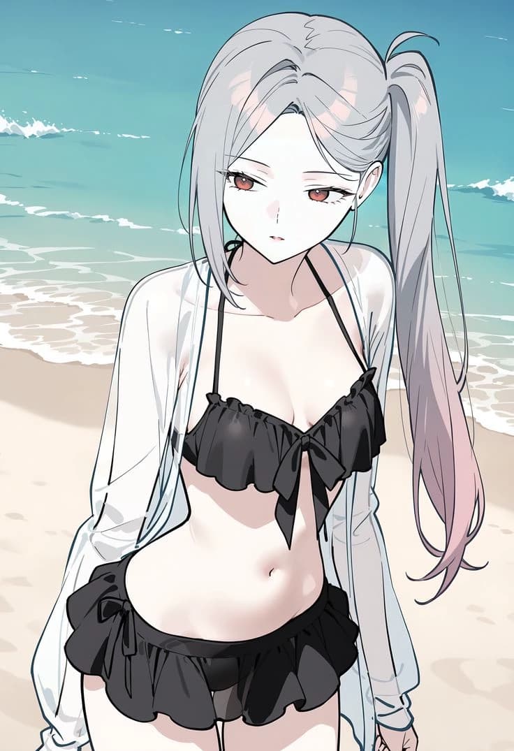 Kimono-San thumbnail