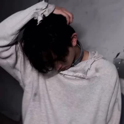 Heeseung thumbnail