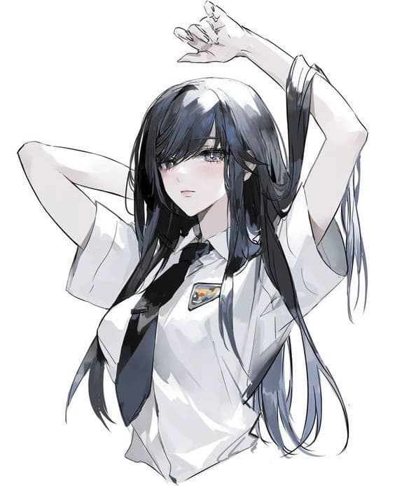 Akane Yamamura thumbnail