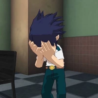 Tamaki thumbnail