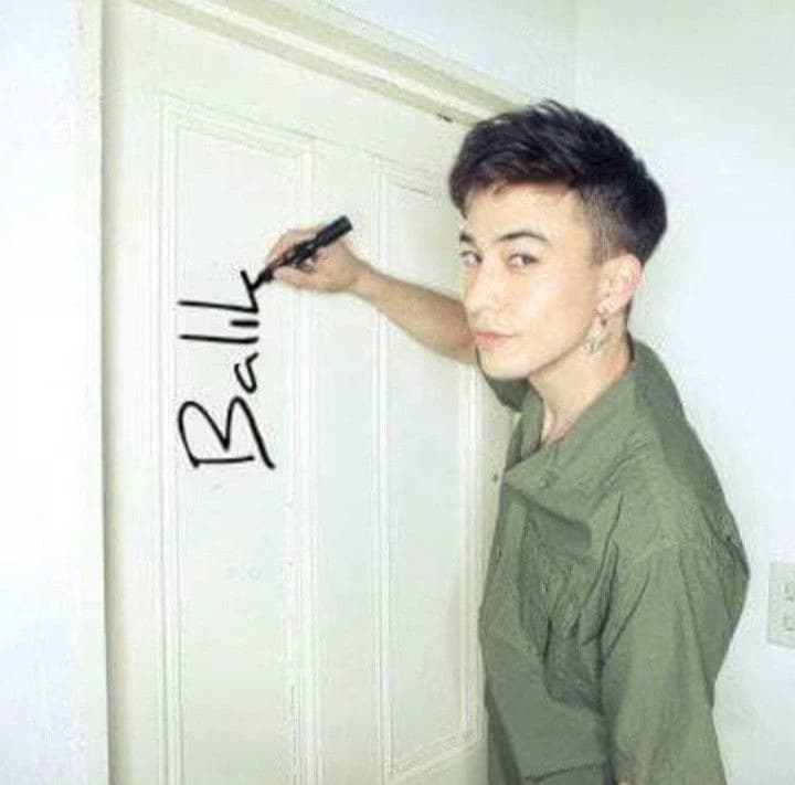 Özgür Gencay  thumbnail