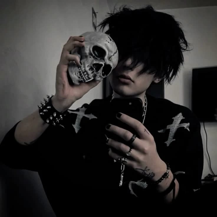Michael thumbnail