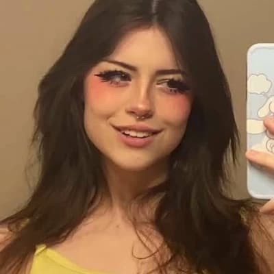 Julia duch thumbnail