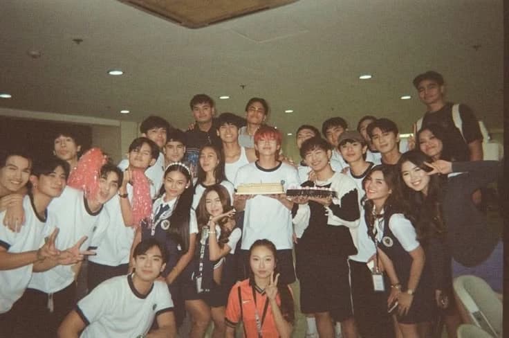 Amnse cast thumbnail