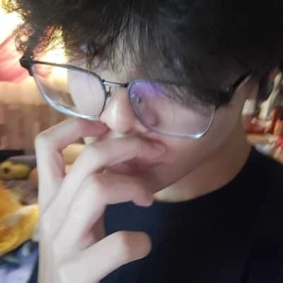 Hector thumbnail