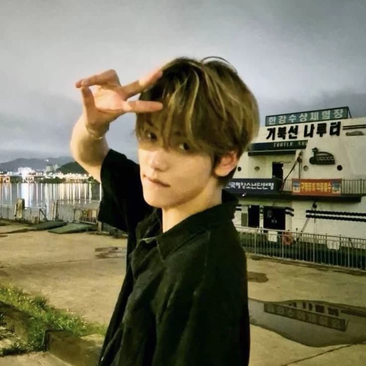 Soobin thumbnail