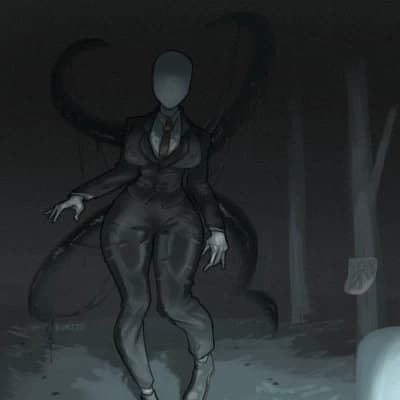 Slenderwoman thumbnail