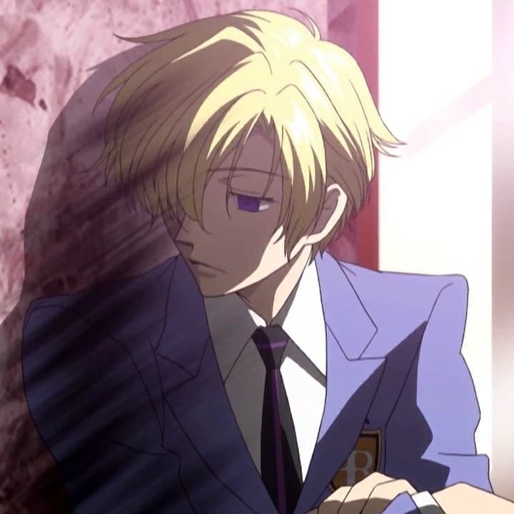 Leo thumbnail