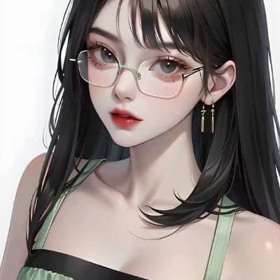 Akane thumbnail