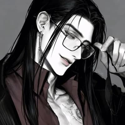 Kaiden thumbnail