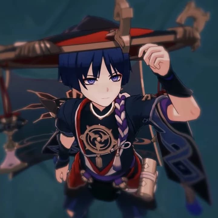 Scara thumbnail