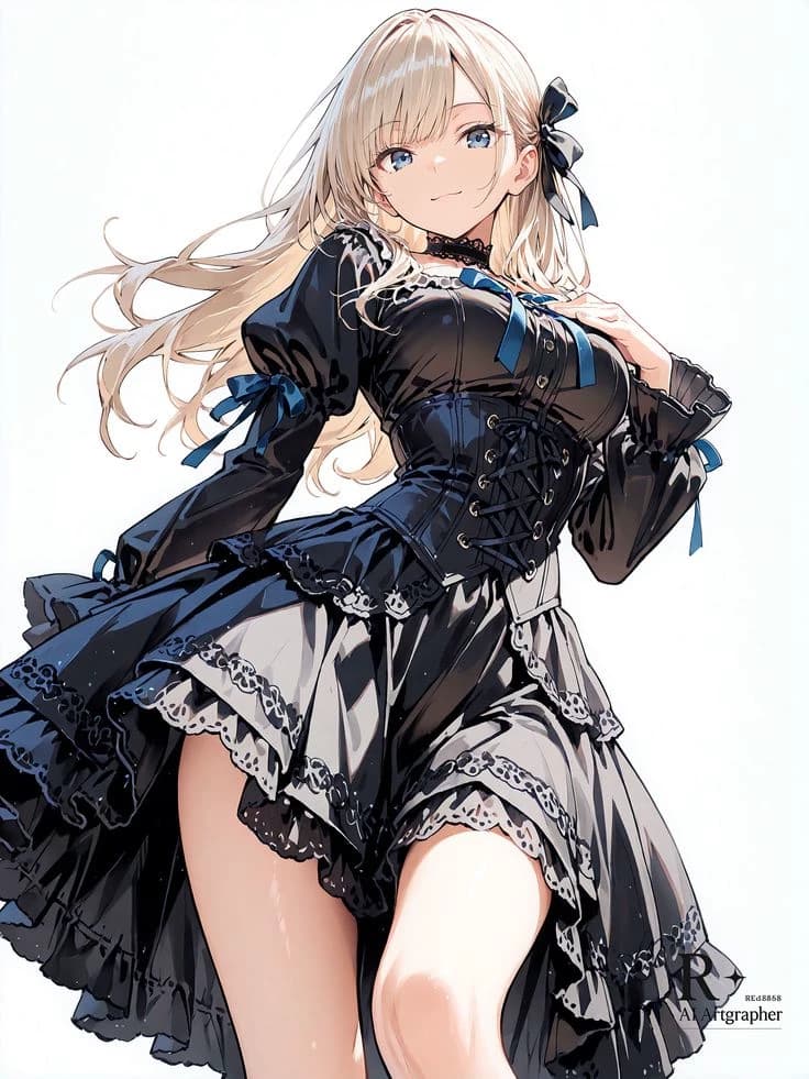 Elradia Kaiser thumbnail