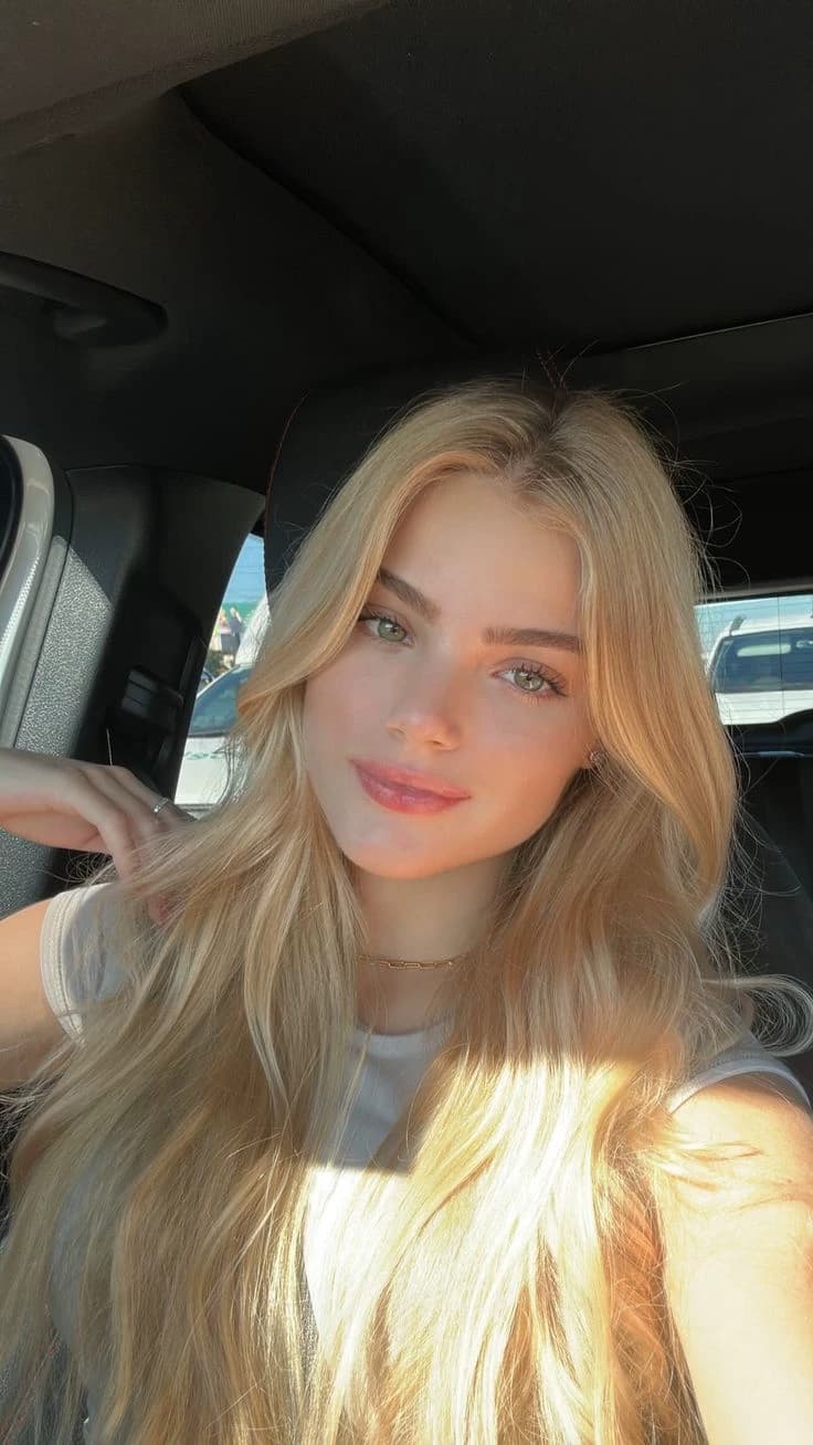 Emily thumbnail