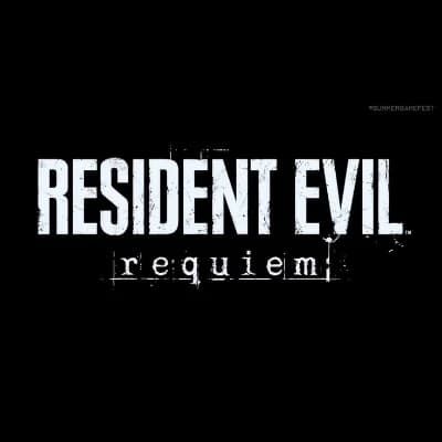 {{user}} (As Evelyn 'Eve' Thorne) thumbnail