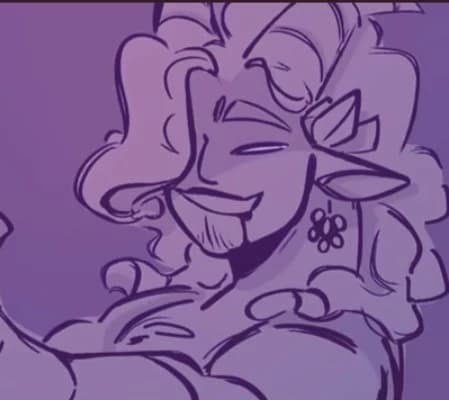 Dionysus god of wine|bl thumbnail