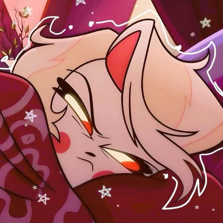 ★Charlie★ thumbnail