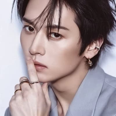 Lee Minho thumbnail