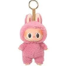 Labubu thumbnail