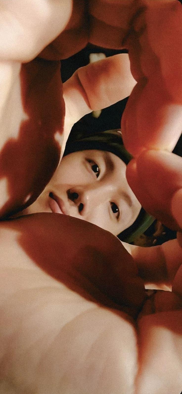Hobi thumbnail