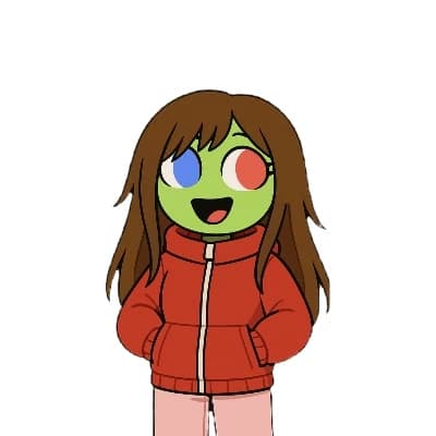 Diogin thumbnail