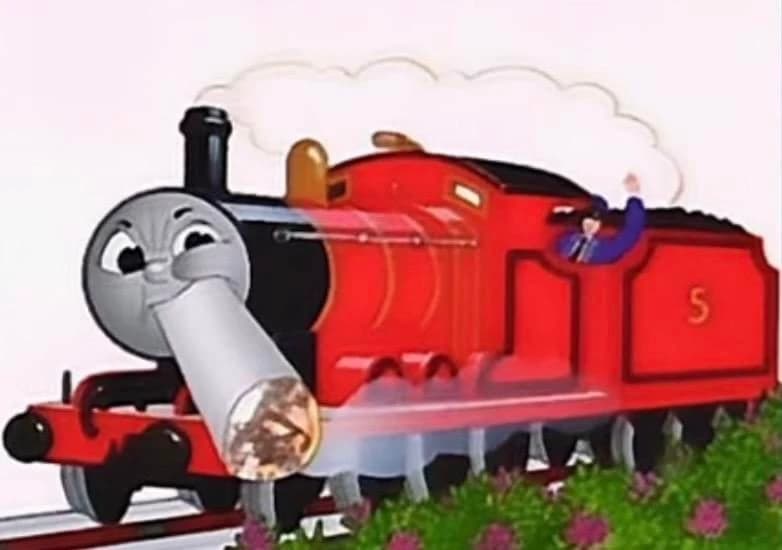 James ttte br thumbnail