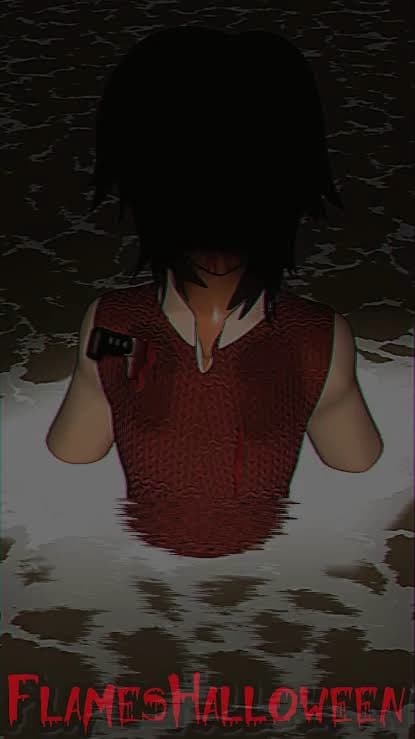 Noah of the waters  thumbnail