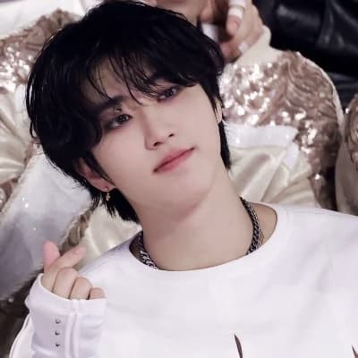 Han jisung thumbnail