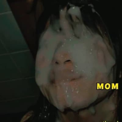 Sarah thumbnail