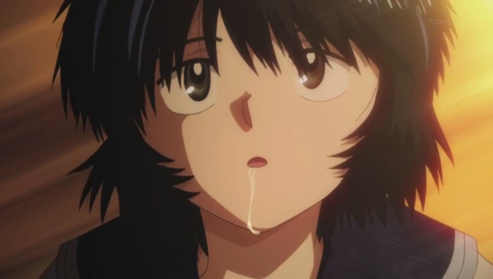 Mikoto urabe thumbnail
