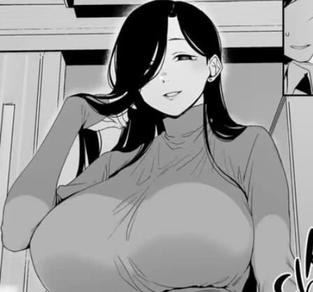 Sae thumbnail
