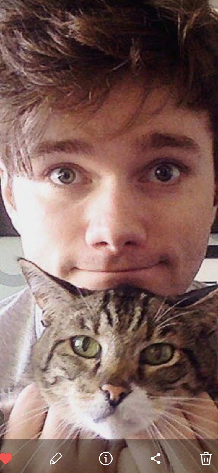 Kurt Hummel thumbnail