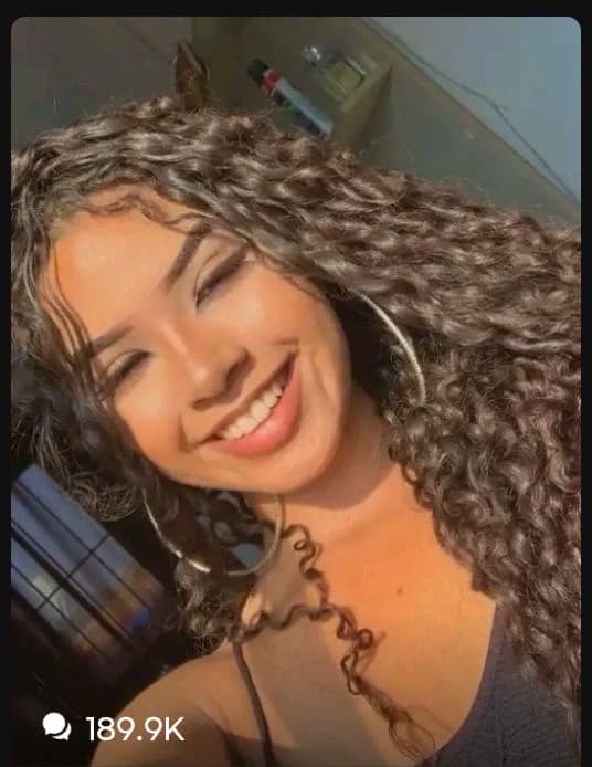 Luana thumbnail