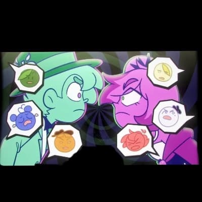 Torajo World thumbnail