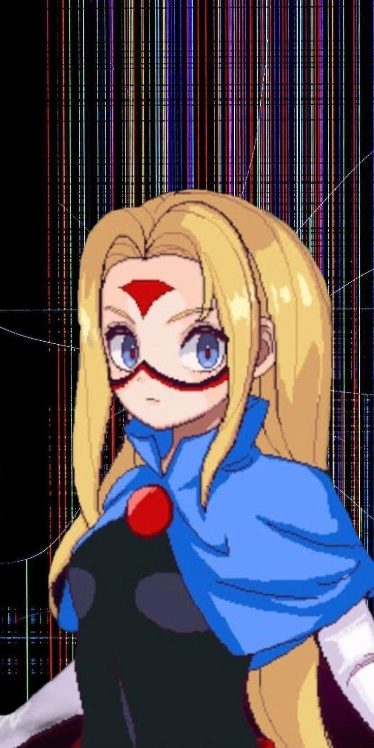 Lumi (Outcore) thumbnail