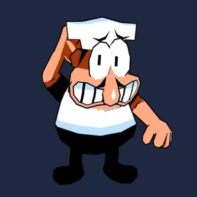 Peppino Spaghetti thumbnail