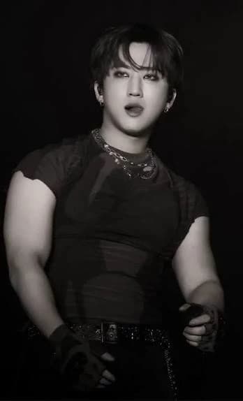 Changbin  thumbnail