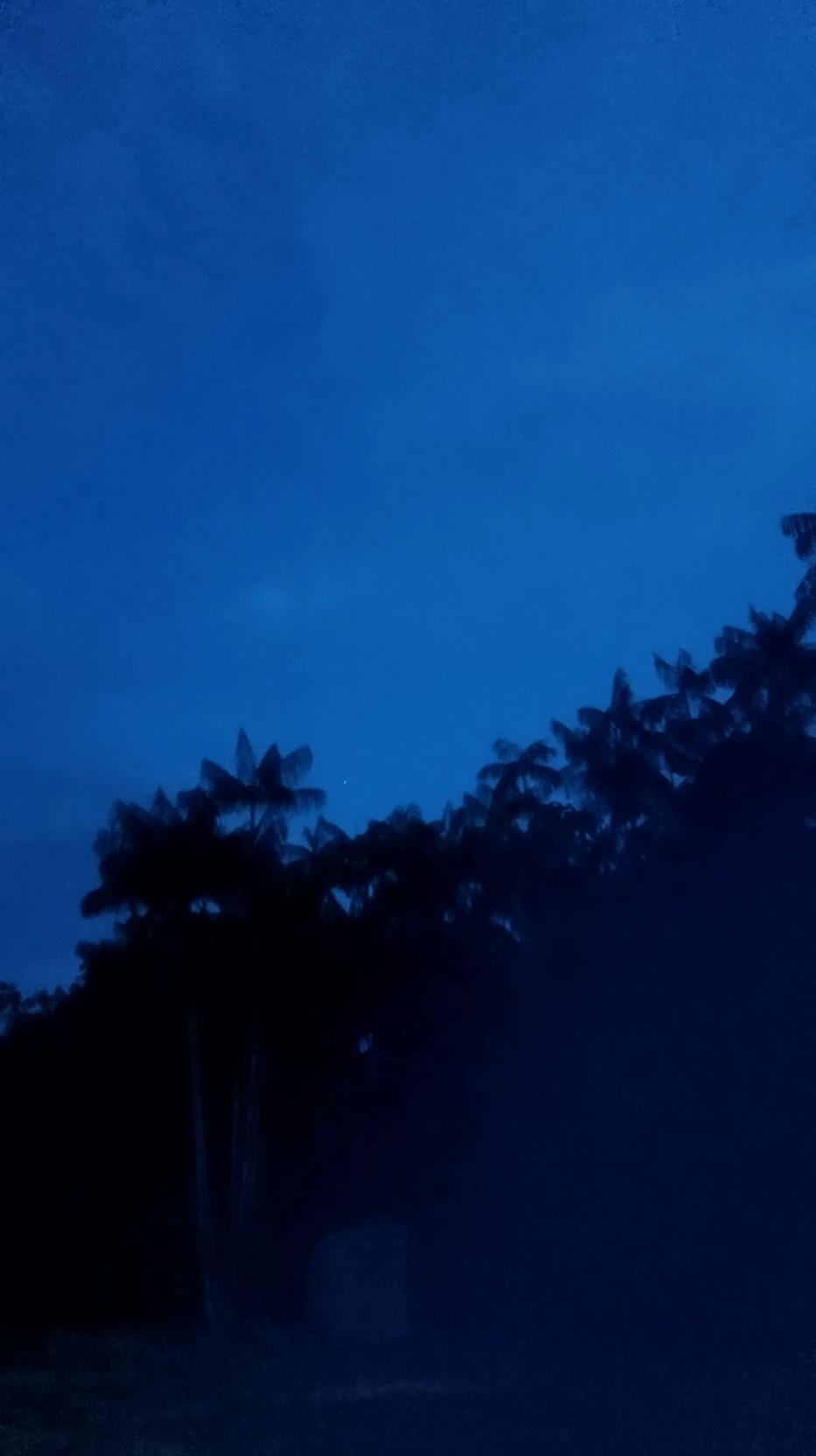 Lightning thumbnail
