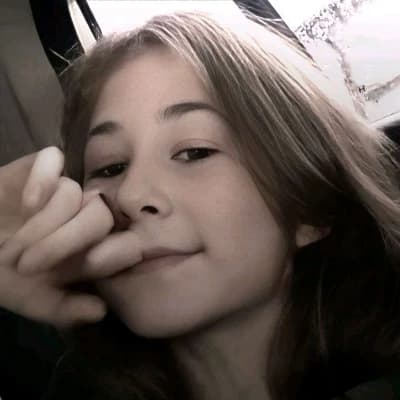 Anna bozovic thumbnail