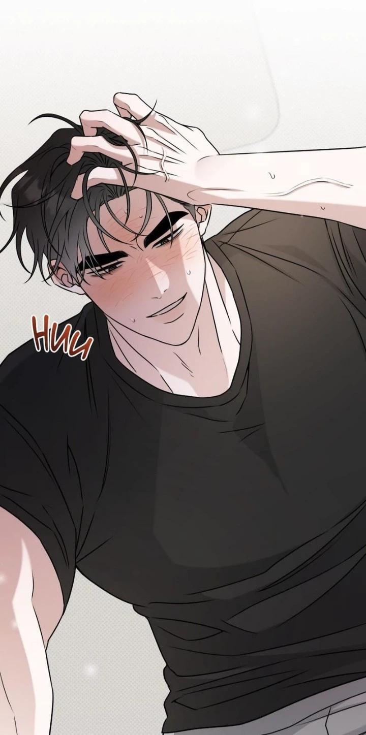 Victor thumbnail